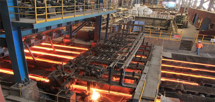 佰工鋼鐵-宣傳圖